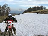 ENDURO ABRUZZO Teramo - 149